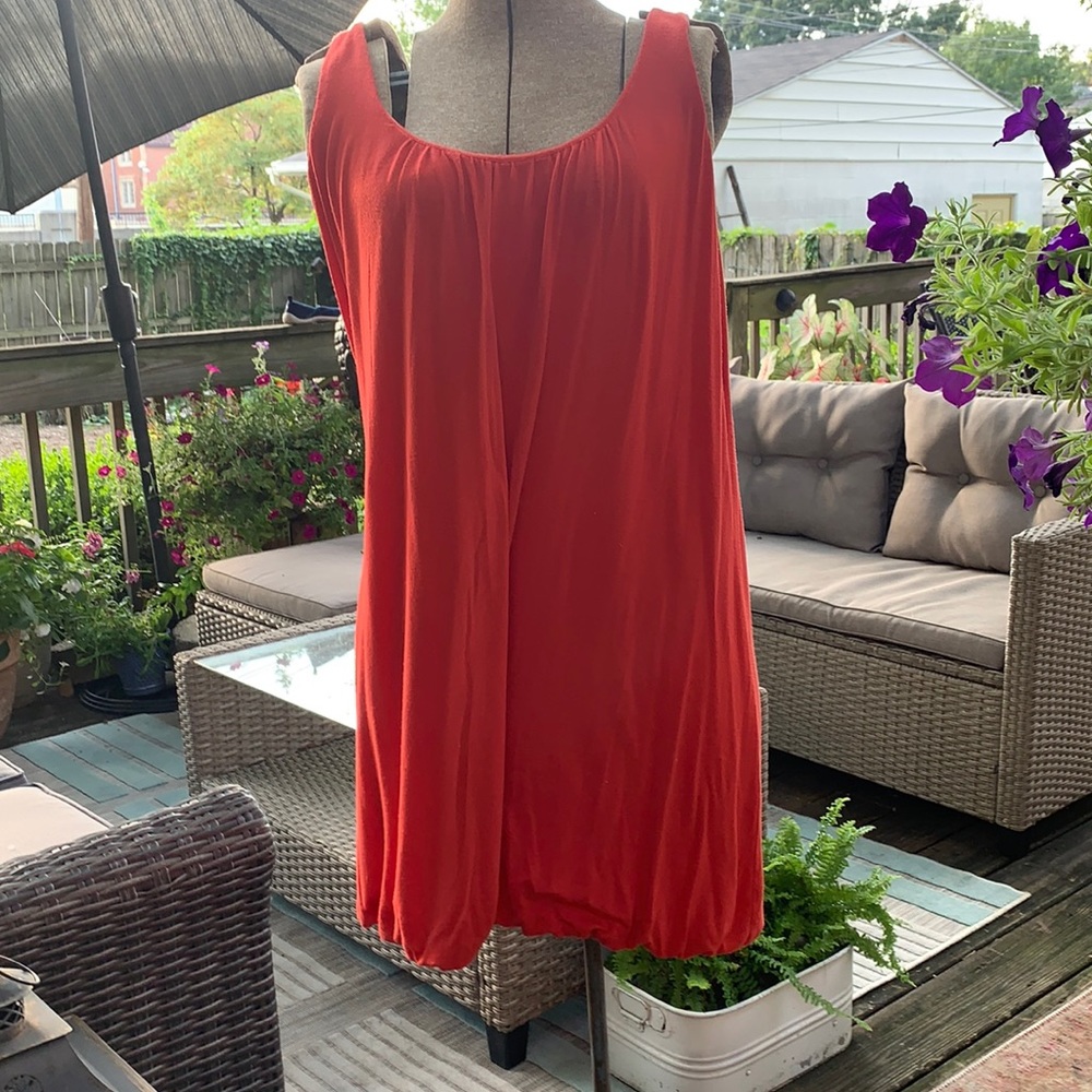 Dress by Velvet